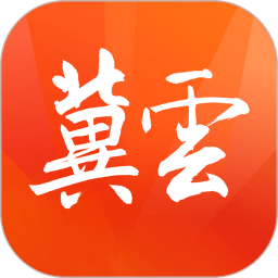 星空网 Official 提升网络安全，保护用户隐私