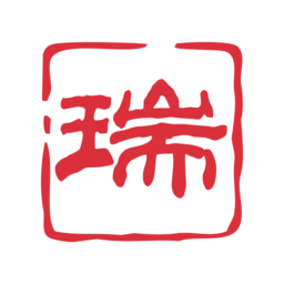 华体会APP，让你随时随地追踪喜欢的比赛