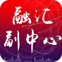 九游J9 Official 游戏充值方式及优惠活动