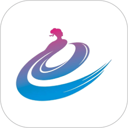 华体会APP，让你随时随地追踪喜欢的比赛