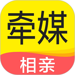 mksports综合体育赛事:年度最具影响力的赛事回顾